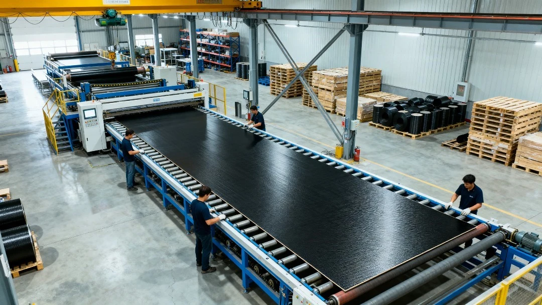 Where to Buy Carbon Fiber Sheets in China Where to Buy Carbon Fiber Sheets in China